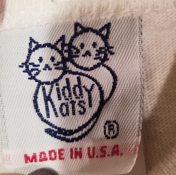 Hawaiian Ukulele Onesie - Picture 6 of 7